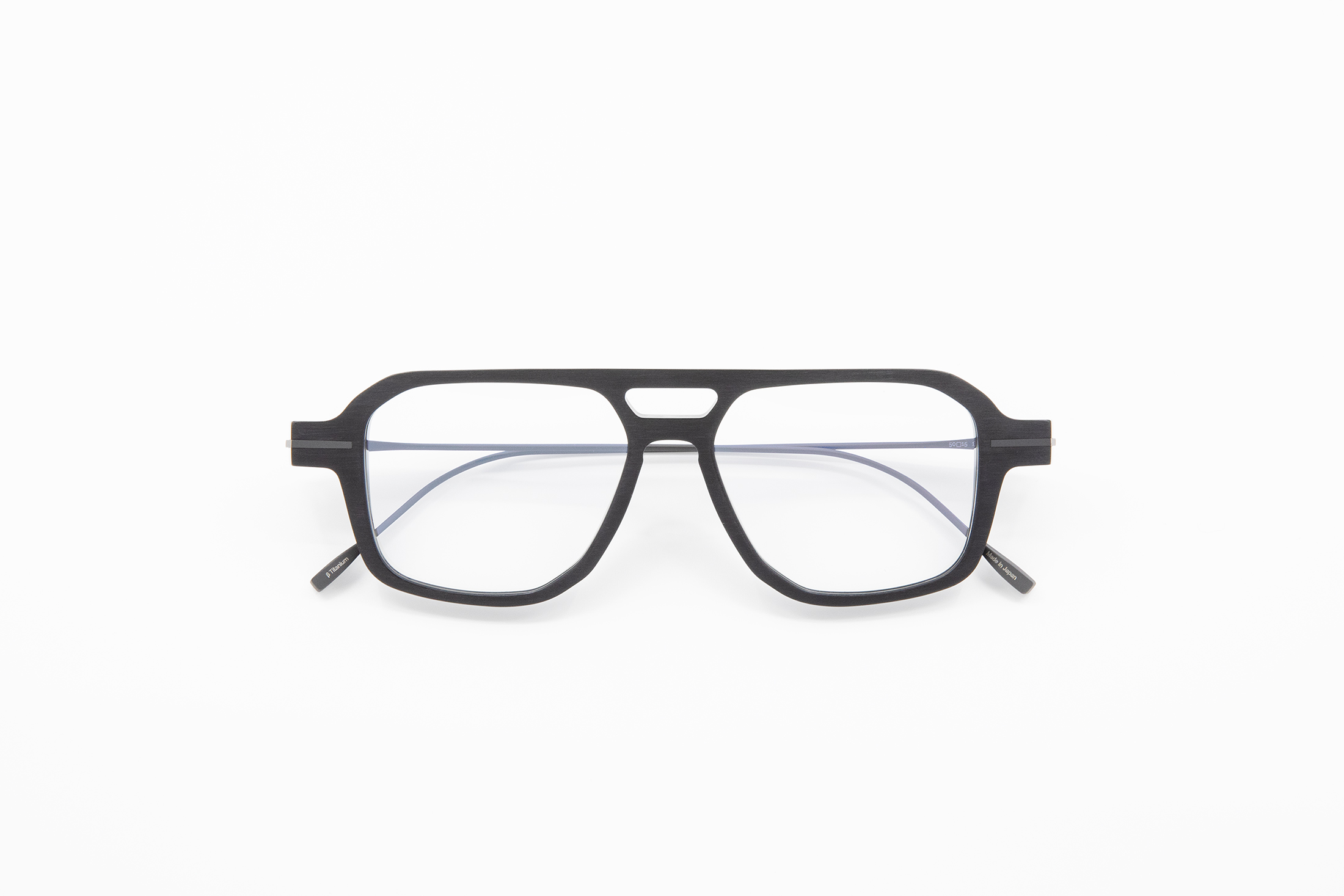 Mar·42 — Black Gold Unfinished